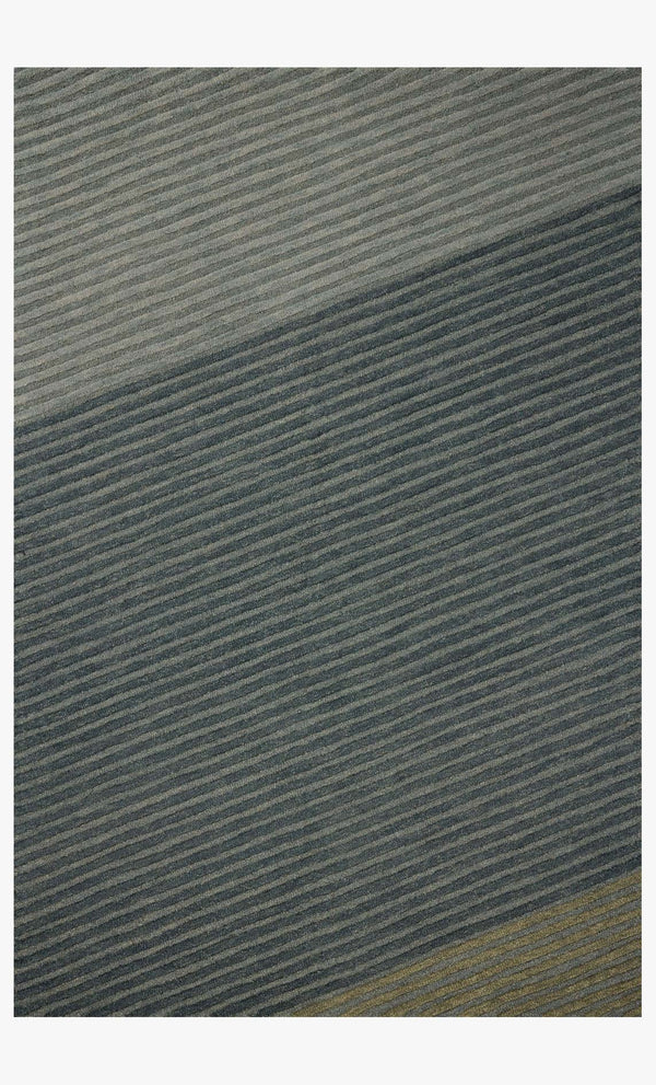 MDX-07 DENIM / MULTI