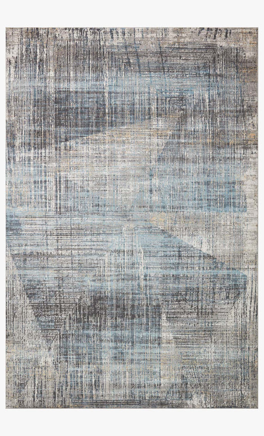 MAE-04 GRANITE / MIST