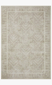 MAO-02 BOUGH NATURAL