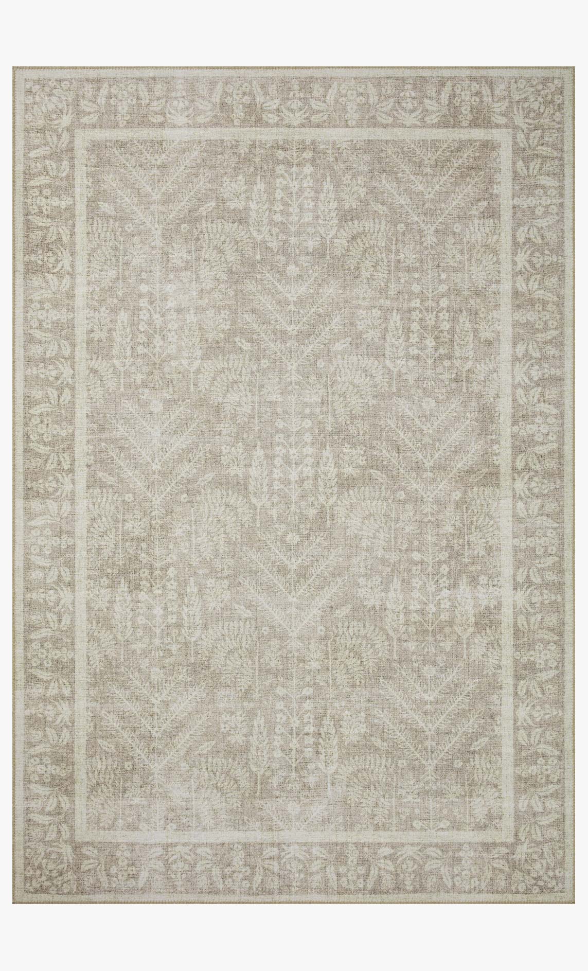 MAO-02 BOUGH NATURAL
