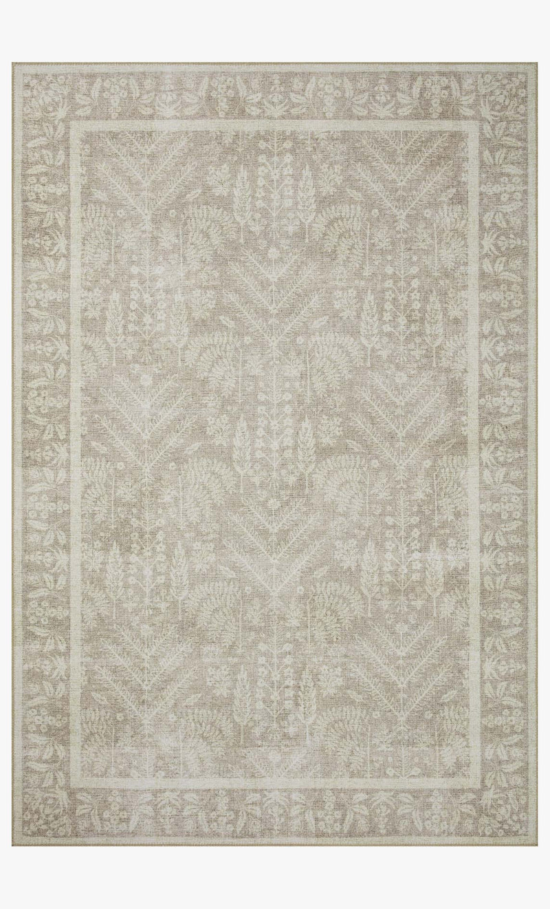 MAO-02 BOUGH NATURAL