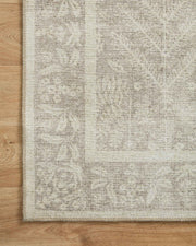 MAO-02 BOUGH NATURAL