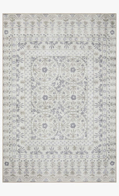 MAO-03 ROSETTE IVORY