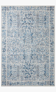 MAO-07 GROVE BLUE