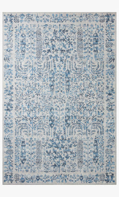 MAO-07 GROVE BLUE