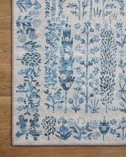MAO-07 GROVE BLUE
