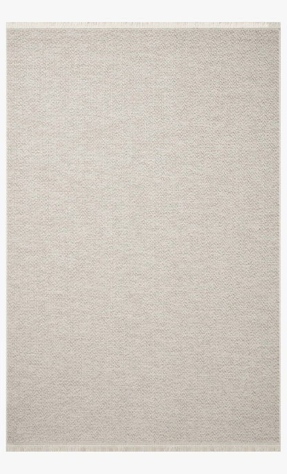 MAB-01 AL IVORY / DOVE