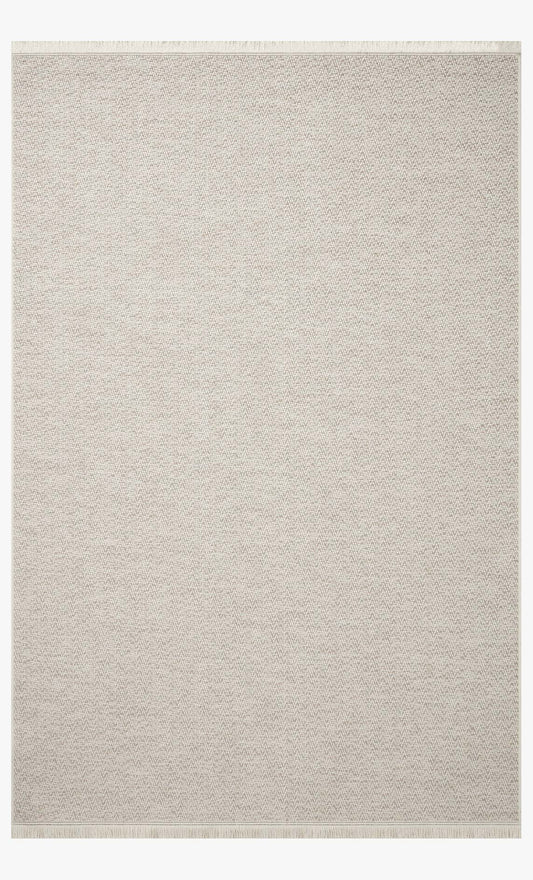 MAB-01 AL IVORY / DOVE