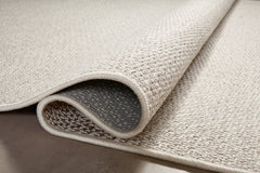 MAB-01 AL IVORY / DOVE