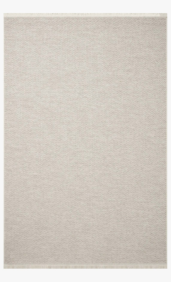 MAB-01 AL IVORY / DOVE