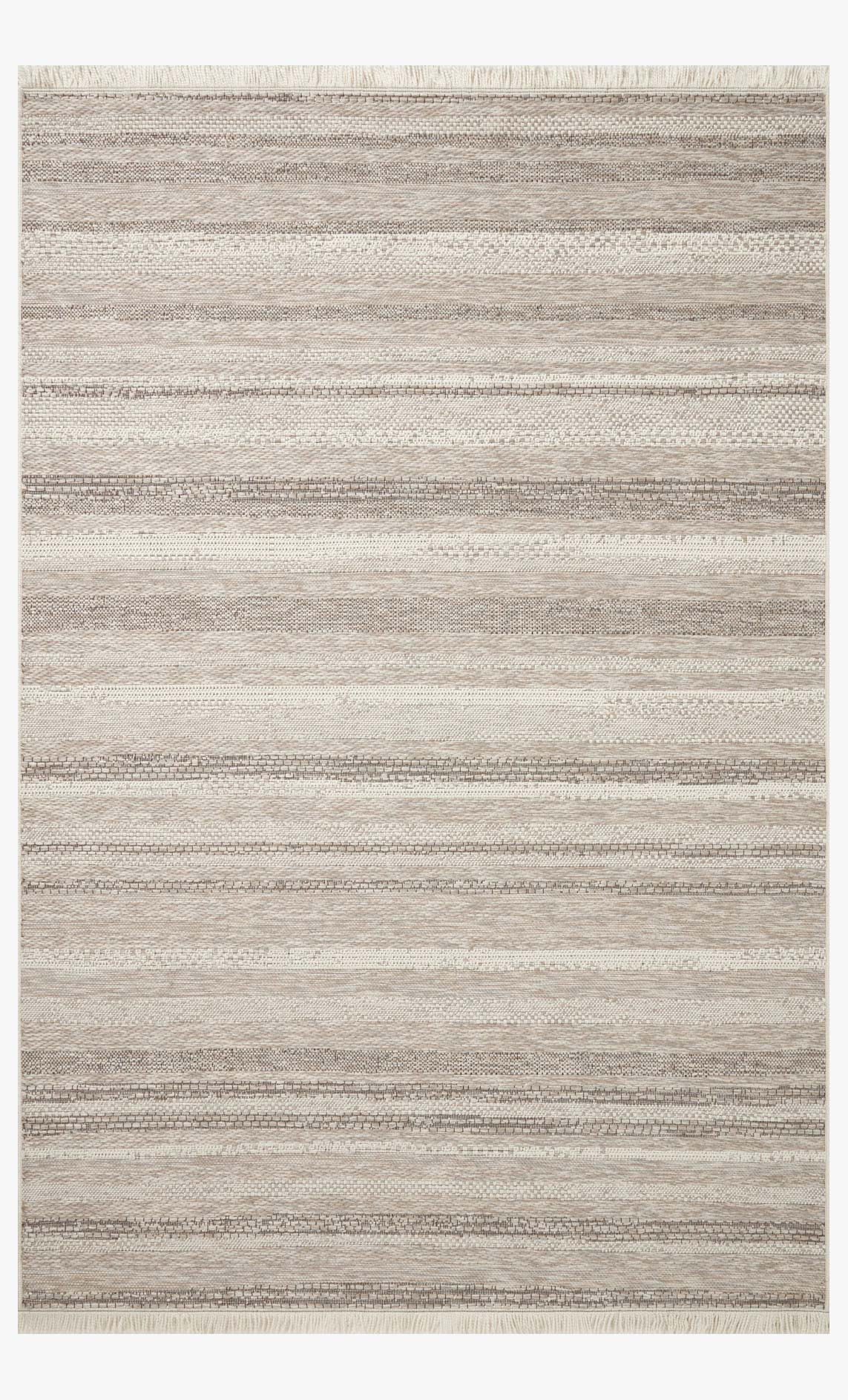 MAB-02 AL IVORY / DOVE