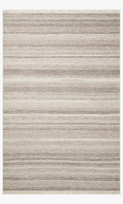 MAB-02 AL IVORY / DOVE