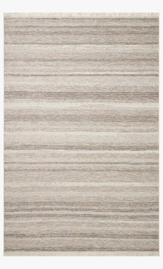 MAB-02 AL IVORY / DOVE