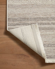 MAB-02 AL IVORY / DOVE