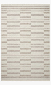 MAB-03 AL IVORY / DOVE