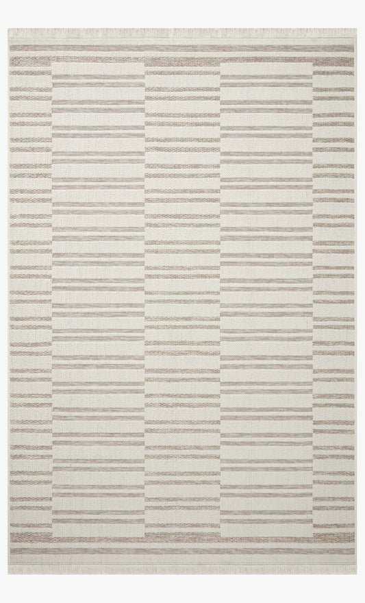 MAB-03 AL IVORY / DOVE