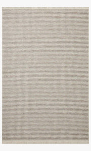 MAB-04 AL IVORY / DOVE