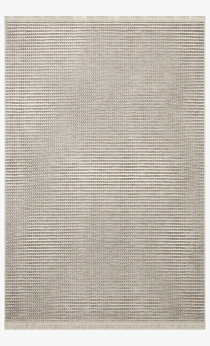 MAB-04 AL IVORY / DOVE