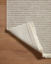 MAB-04 AL IVORY / DOVE