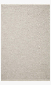 MAB-05 AL IVORY / DOVE