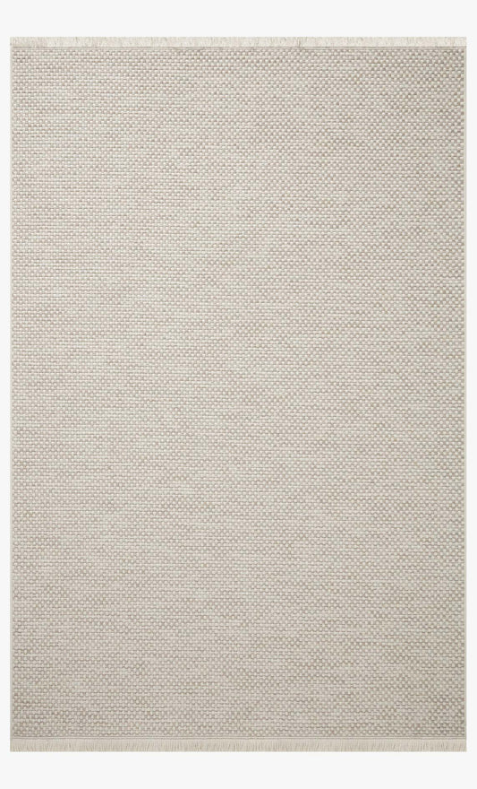 MAB-05 AL IVORY / DOVE