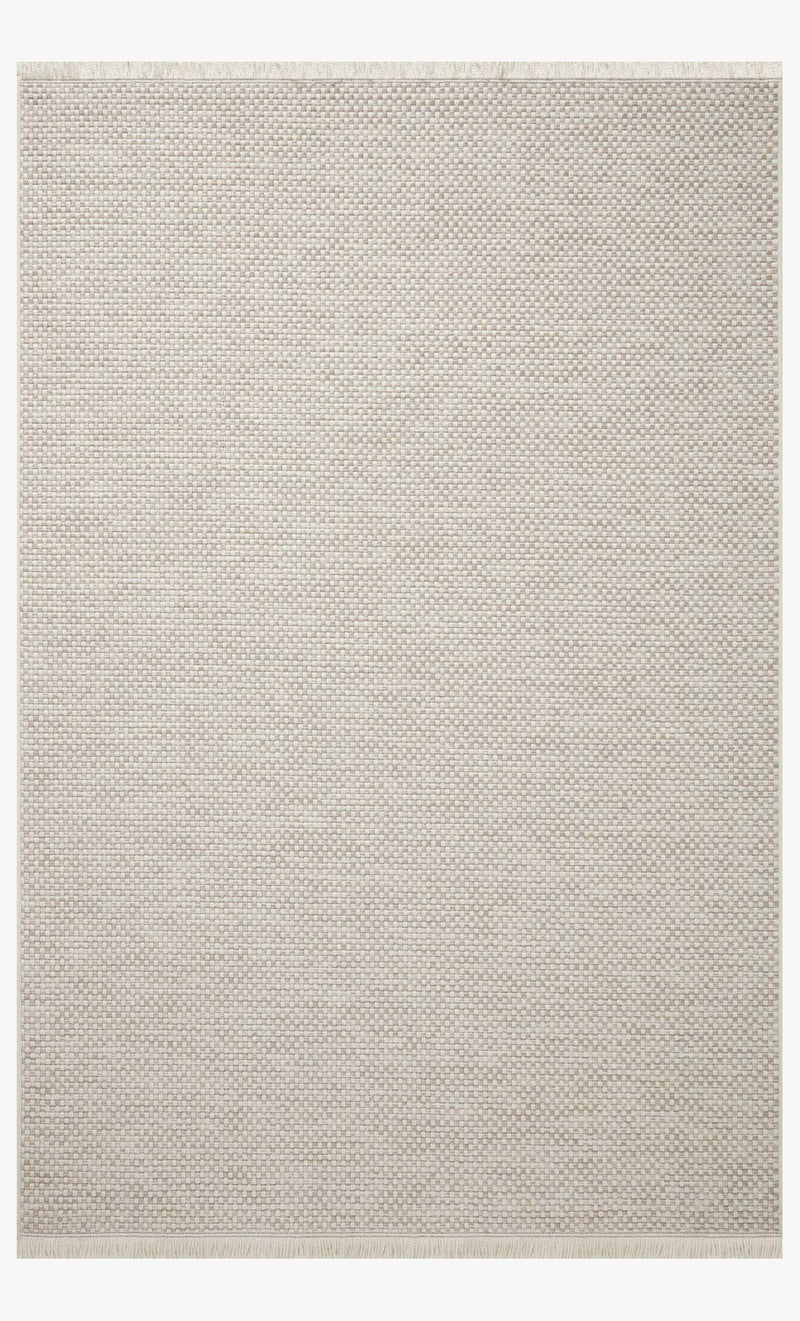 MAB-05 AL IVORY / DOVE