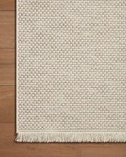 MAB-05 AL IVORY / DOVE