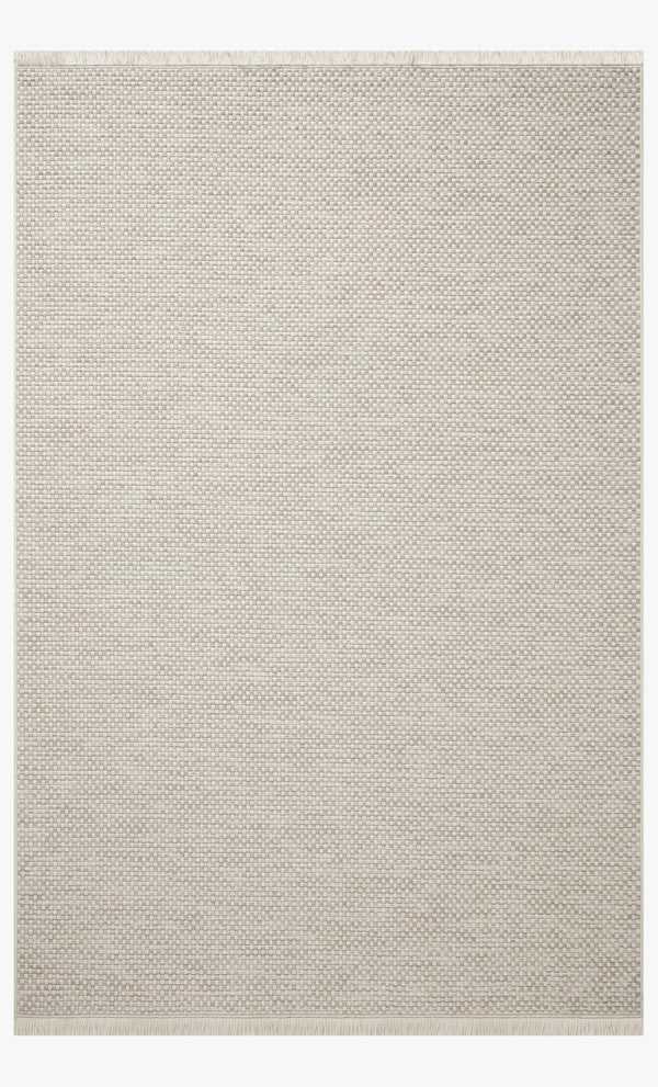 MAB-05 AL IVORY / DOVE