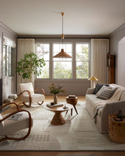 roomscene