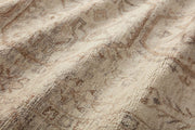 MCO-01 NATURAL / MOCHA