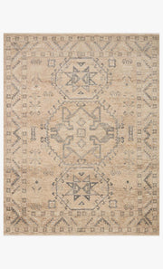 MCO-01 SAND / GRANITE