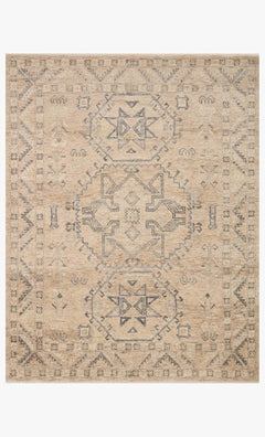 MCO-01 SAND / GRANITE
