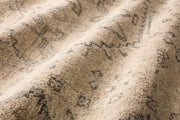 MCO-01 SAND / GRANITE