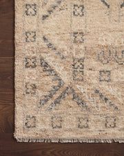 MCO-01 SAND / GRANITE