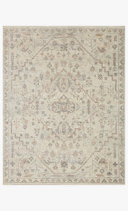 MCO-02 IVORY / TAUPE