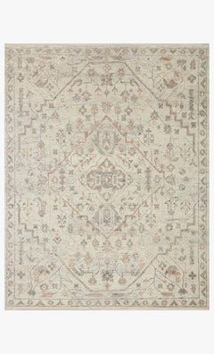 MCO-02 IVORY / TAUPE