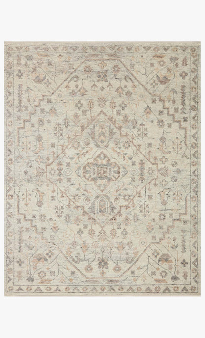 MCO-02 IVORY / TAUPE