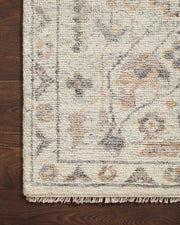 MCO-02 IVORY / TAUPE