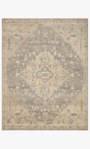 MCO-02 TAUPE / CAMEL