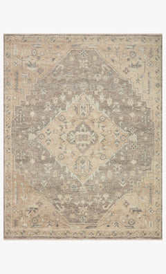 MCO-02 TAUPE / CAMEL