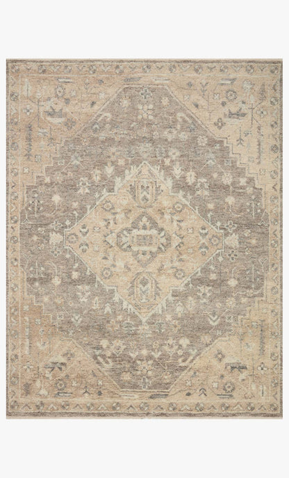 MCO-02 TAUPE / CAMEL