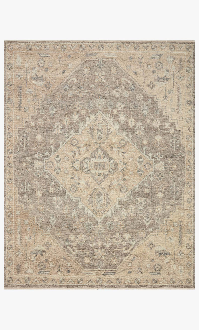 MCO-02 TAUPE / CAMEL