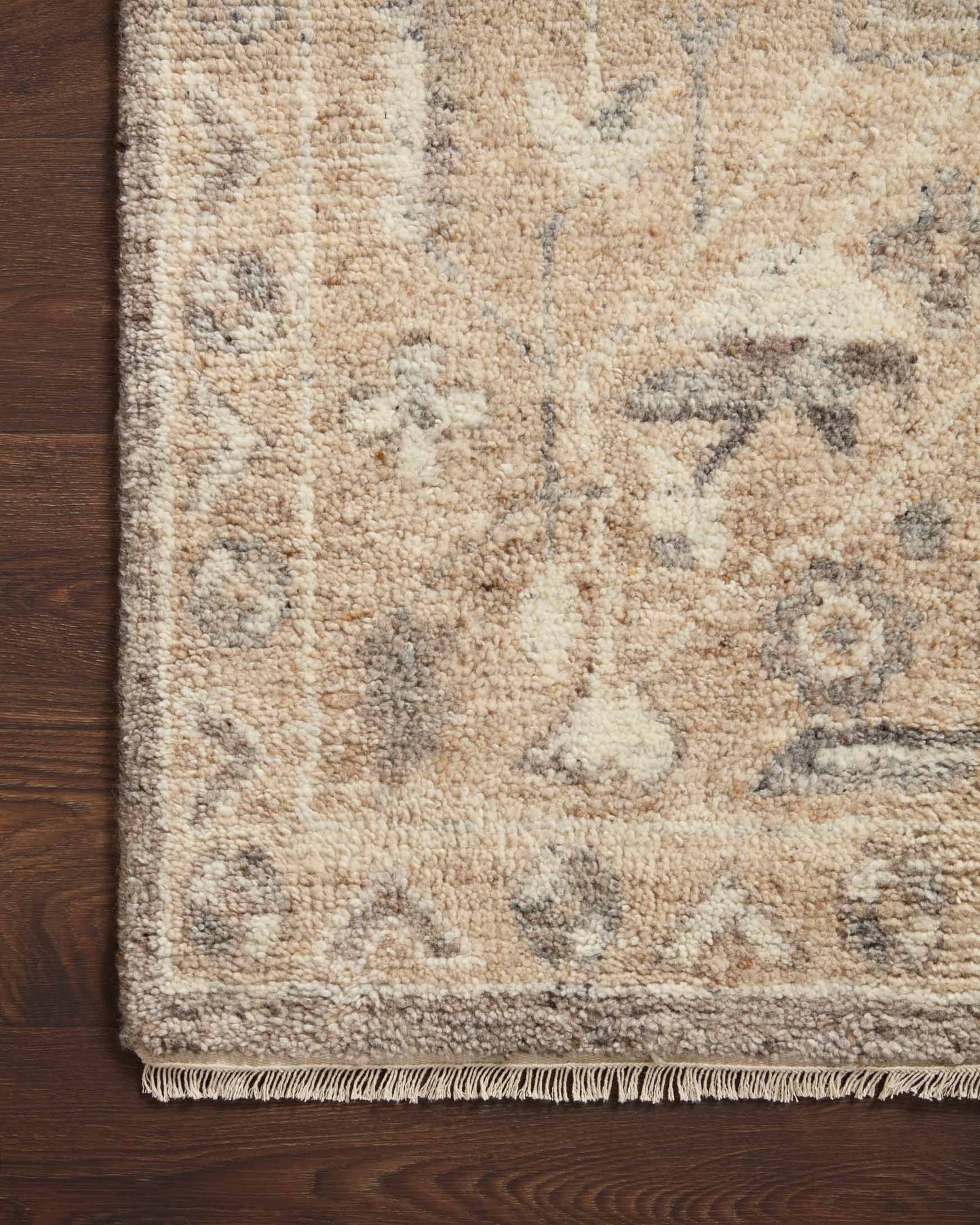 MCO-02 TAUPE / CAMEL