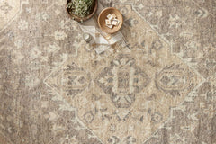 MCO-02 TAUPE / CAMEL