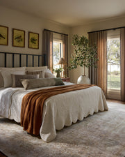 roomscene