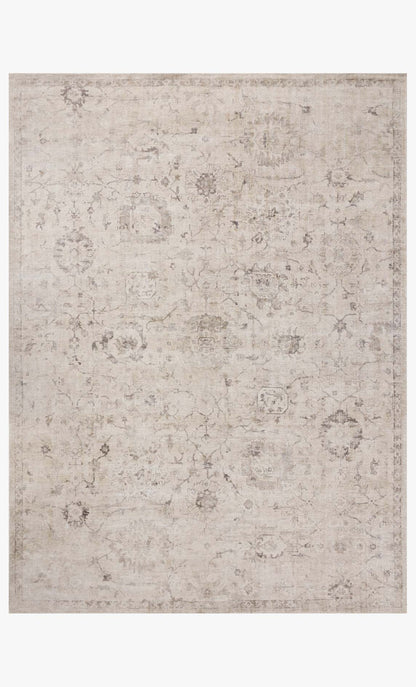 MAC-02 BEIGE / TAUPE