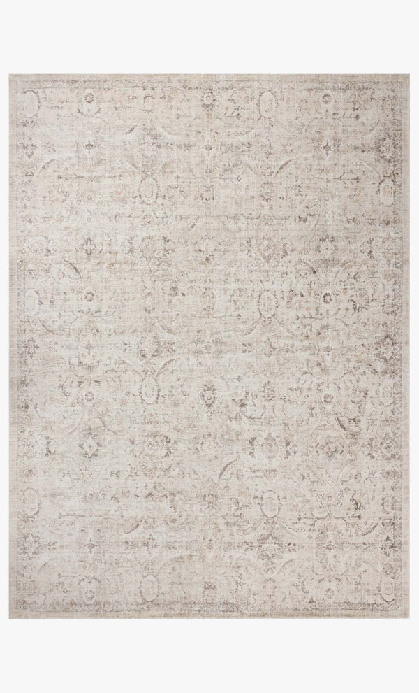 MAC-03 CREAM / PEBBLE