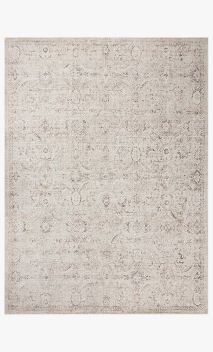 MAC-03 CREAM / PEBBLE