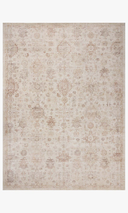 MAC-04 SAND / TERRACOTTA