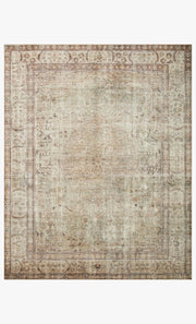 MAT-01 ANTIQUE / SAGE